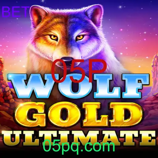 WolfGoldUltimate
